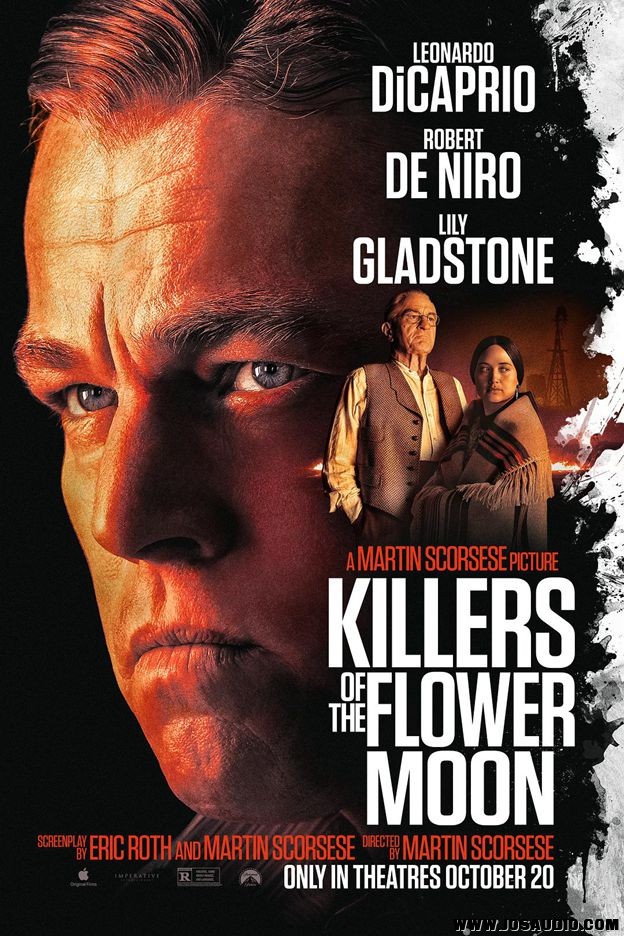 花月杀手 Killers of the Flower Moon (2023)-fm.jpg