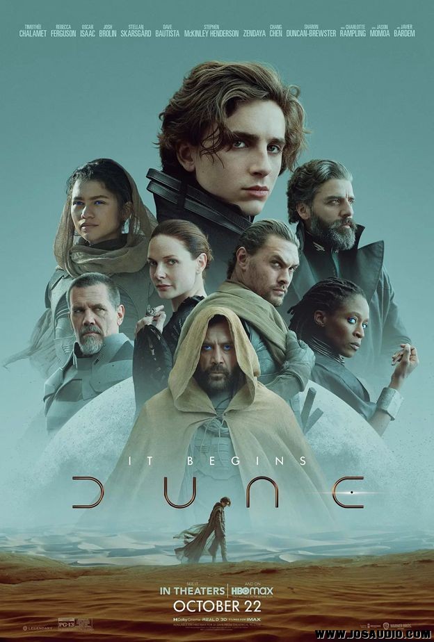 沙丘 Dune (2021)-fm.jpg